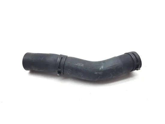 Engine Radiator Cooling Hoses 2009 BMW F800GS 3131