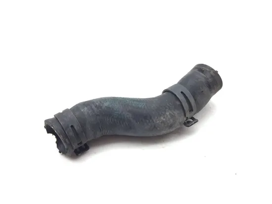 Engine Radiator Cooling Hoses 2009 BMW F800GS 3131