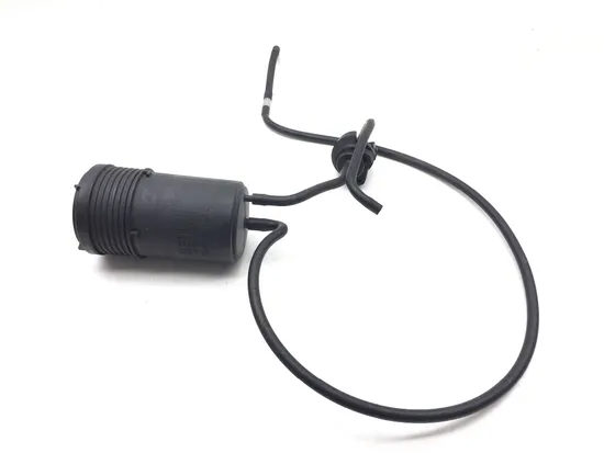 Evap Air Canister 2009 BMW F800GS 3131