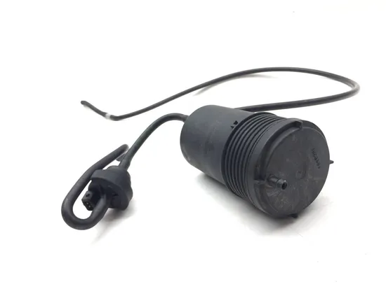 Evap Air Canister 2009 BMW F800GS 3131 3