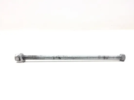 Swing Arm Swingarm Bolt 2009 BMW F800GS 3131