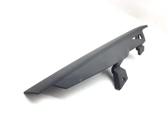 Belt Guard 2009 BMW F800GS 3131