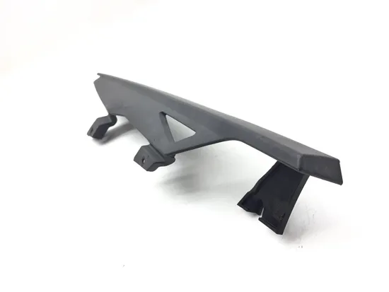 Belt Guard 2009 BMW F800GS 3131