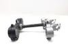 Upper Lower Triple Tree Set 2009 BMW F800GS 3131