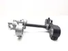 Upper Lower Triple Tree Set 2009 BMW F800GS 3131