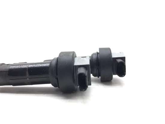 Ignition Coil Set 2009 BMW F800GS 3131 6
