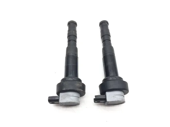 Ignition Coil Set 2009 BMW F800GS 3131 5