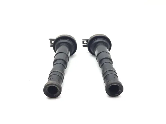 Ignition Coil Set 2009 BMW F800GS 3131 2