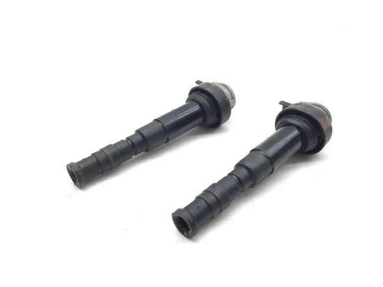 Ignition Coil Set 2009 BMW F800GS 3131 3