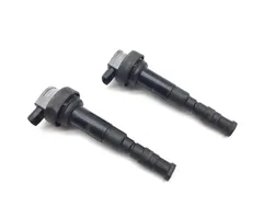 Ignition Coil Set 2009 BMW F800GS 3131