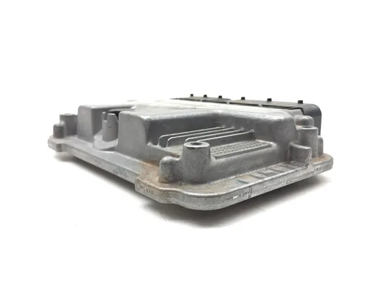 Ignition CDI ECU Computer 2009 BMW F800GS 3131 5