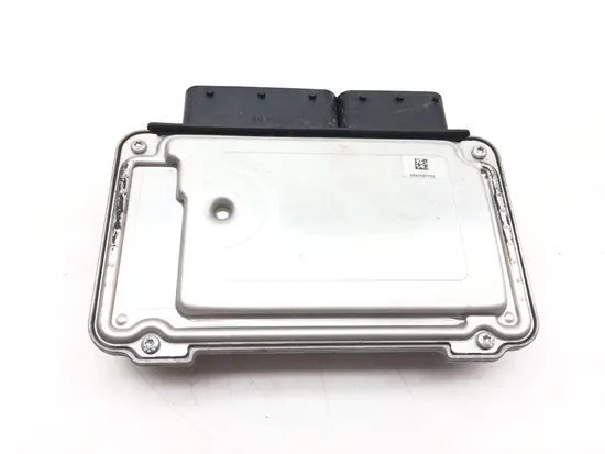 Ignition CDI ECU Computer 2009 BMW F800GS 3131 6