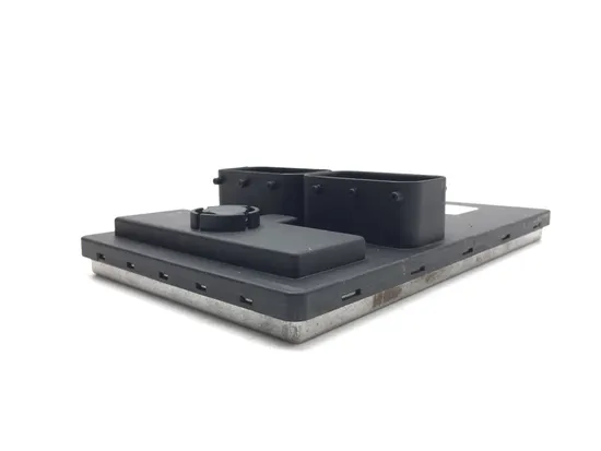 Ignition CDI ECU Computer 2009 BMW F800GS 3131 9