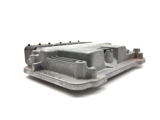 Ignition CDI ECU Computer 2009 BMW F800GS 3131 4