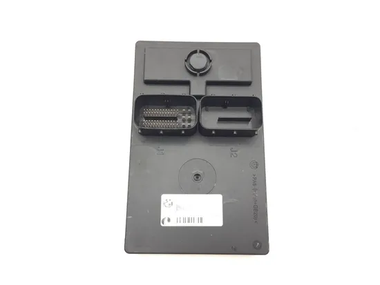 Ignition CDI ECU Computer 2009 BMW F800GS 3131 7