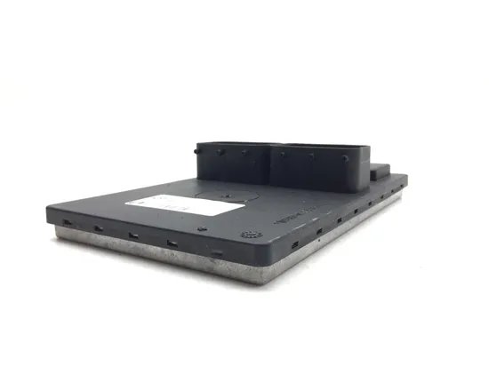 Ignition CDI ECU Computer 2009 BMW F800GS 3131 8