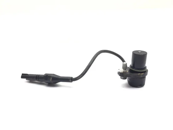 Cam Positioning Sensor 2009 BMW F800GS 3131 5