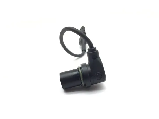 Cam Positioning Sensor 2009 BMW F800GS 3131 2