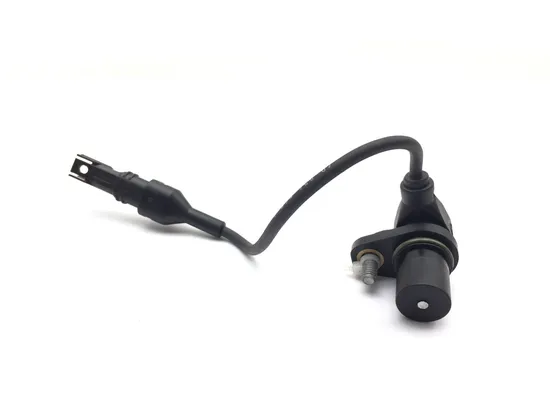 Cam Positioning Sensor 2009 BMW F800GS 3131