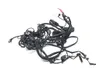 Main Engine Wiring Harness 2009 BMW F800GS 3131