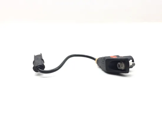 Engine Speed Sensor 2009 BMW F800GS 3131