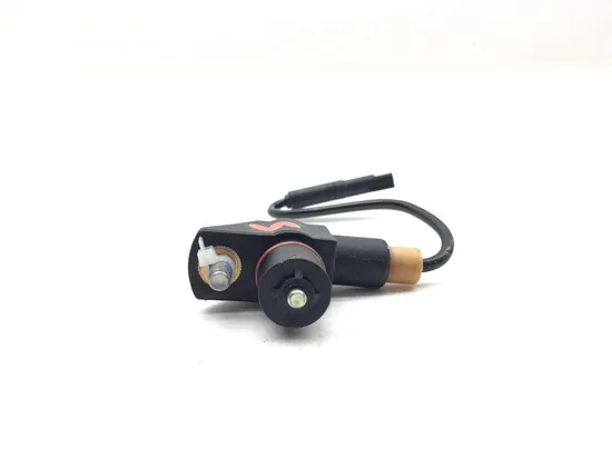Engine Speed Sensor 2009 BMW F800GS 3131