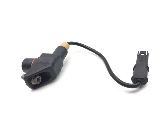 Engine Speed Sensor 2009 BMW F800GS 3131