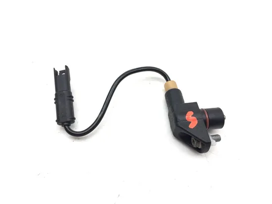 Engine Speed Sensor 2009 BMW F800GS 3131