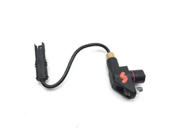 Engine Speed Sensor 2009 BMW F800GS 3131