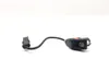 Engine Speed Sensor 2009 BMW F800GS 3131