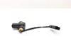 Engine Speed Sensor 2009 BMW F800GS 3131