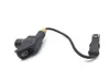 Engine Speed Sensor 2009 BMW F800GS 3131