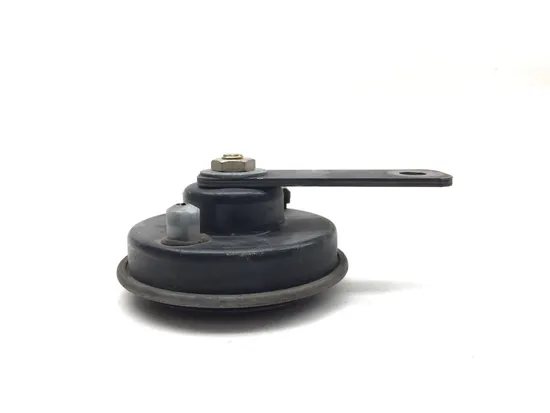 Horn 2009 BMW F800GS 3131