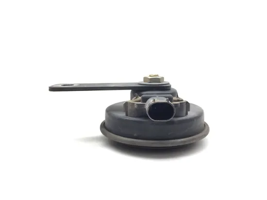 Horn 2009 BMW F800GS 3131