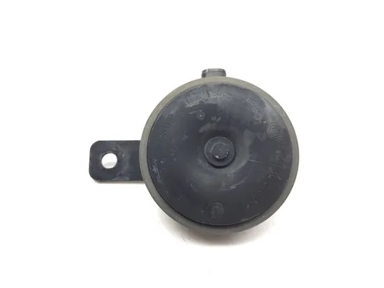 Horn 2009 BMW F800GS 3131