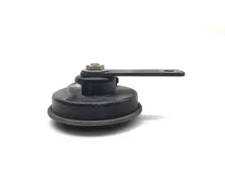 Horn 2009 BMW F800GS 3131