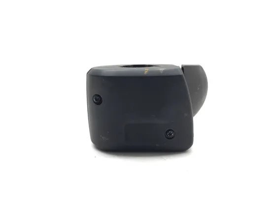 Left Headlight Bar Switch 2009 BMW F800GS 3131 6