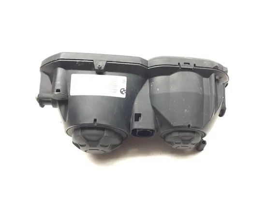 Headlight Front Headlamp 2009 BMW F800GS 3131