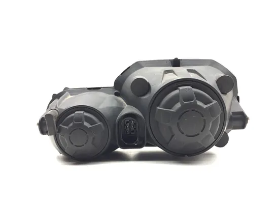 Headlight Front Headlamp 2009 BMW F800GS 3131