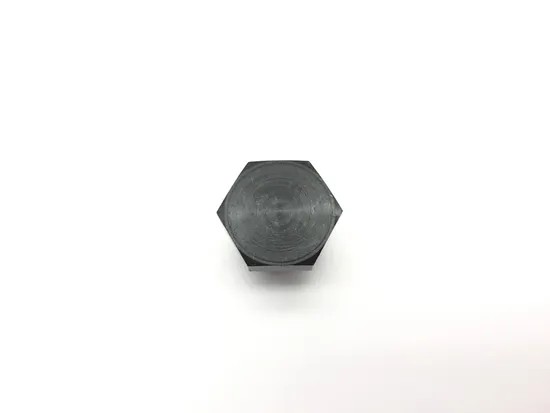 Engine Timing Chain Tensioner 2009 BMW F800GS 3131