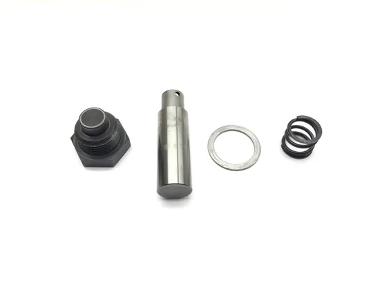 Engine Timing Chain Tensioner 2009 BMW F800GS 3131