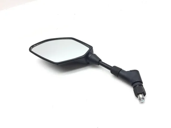 Mirrors 2009 BMW F800GS 3131