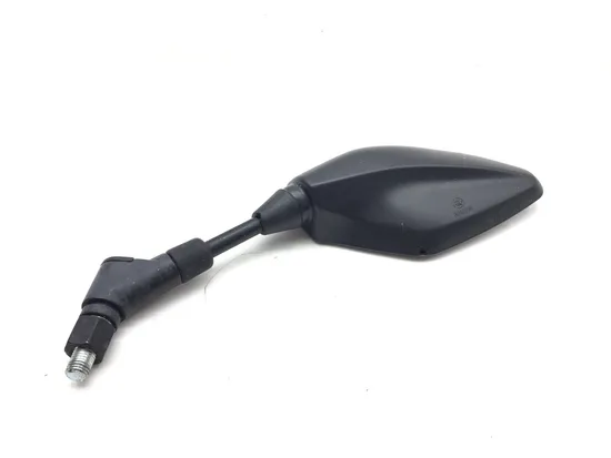 Mirrors 2009 BMW F800GS 3131