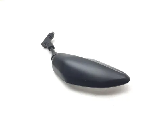 Mirrors 2009 BMW F800GS 3131