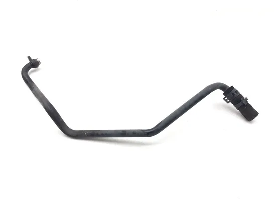 Engine Oil Lines 2009 BMW F800GS 3131