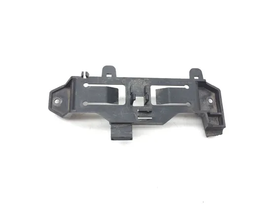 Battery Hold Down Bracket 2009 BMW F800GS 3131 x