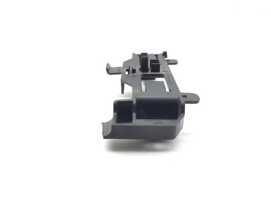 Battery Hold Down Bracket 2009 BMW F800GS 3131 x 5