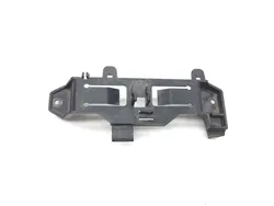 Battery Hold Down Bracket 2009 BMW F800GS 3131 x