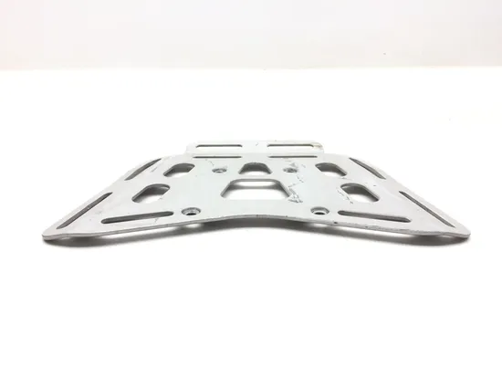 Luggage Rack 2009 BMW F800GS 3131