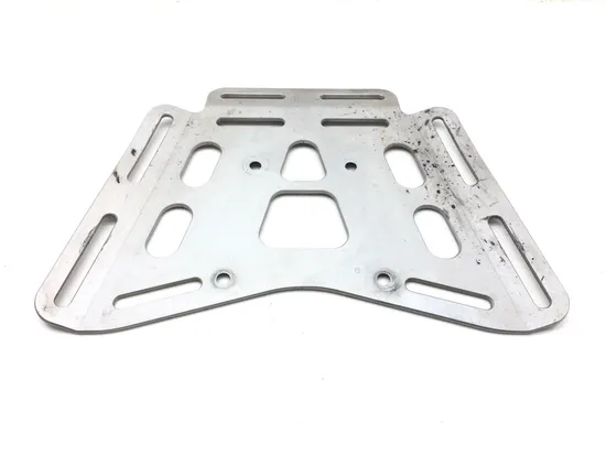 Luggage Rack 2009 BMW F800GS 3131